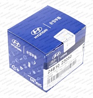 ролик ремня грм 2481023050