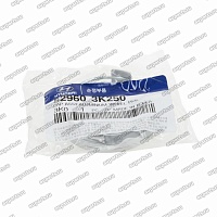 колпак колеса декоративный алюминиевый диск 529603K250