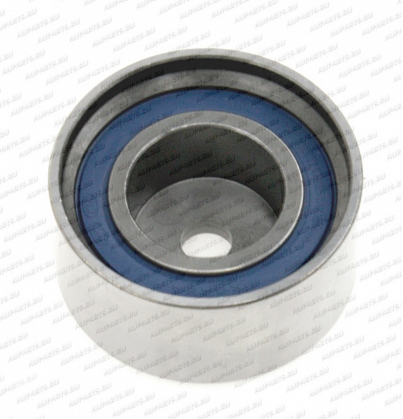 ролик ремня грм 2481023050