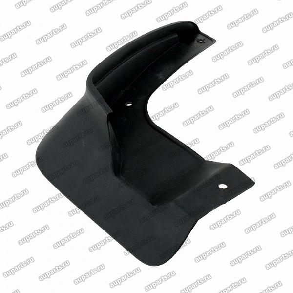 брызговик передний левый 868312L000