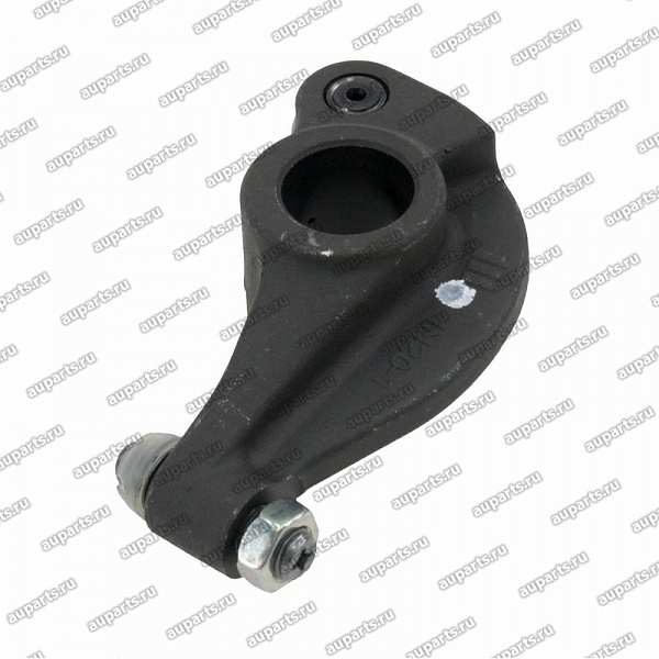 рокер впускного клапана 2453142501