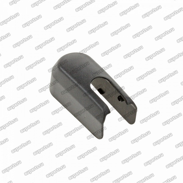 колпачок поводка стеклоочистителя 988124H000