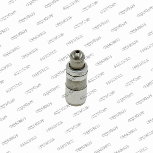 гидрокомпенсатор 222312F000