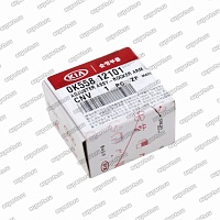 гидрокомпенсатор 0K55812101