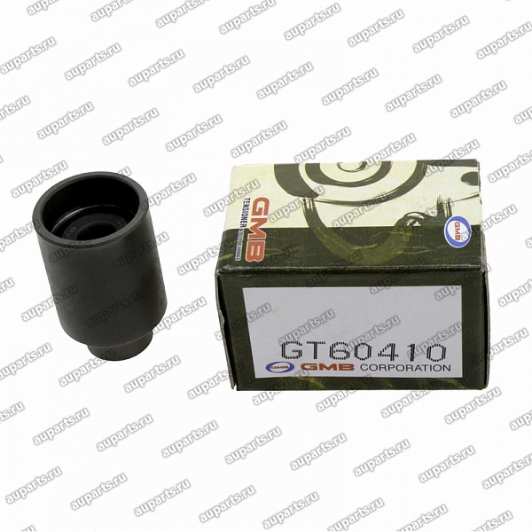 ролик натяжителя ремня грм GT60410