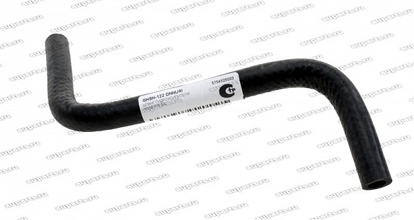 шланг гидроусилителя GHSH-122