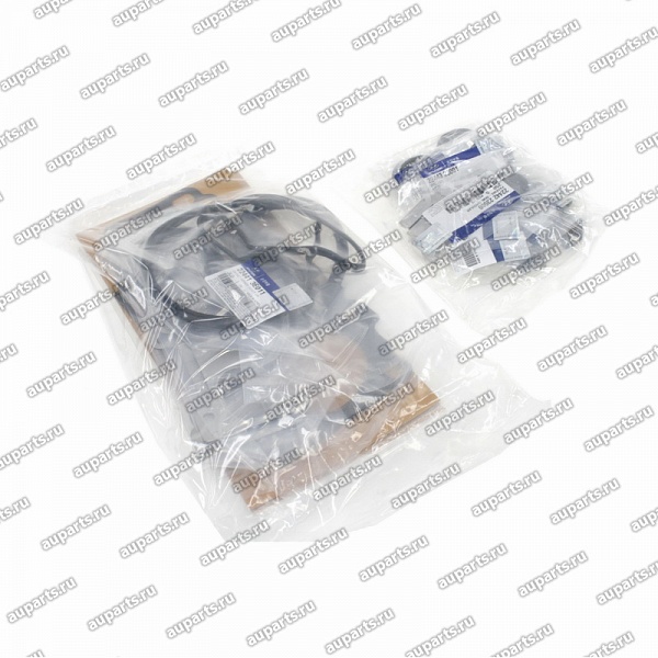 комплект прокладок 209203EA00