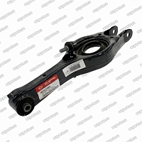 рычаг задний поперечный левый 552102Y000