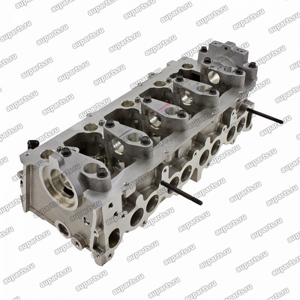 головка блока цилиндров 2210027750