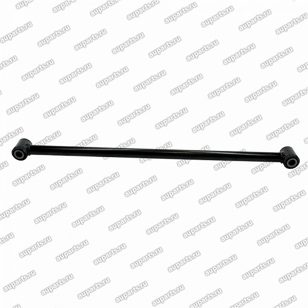 рычаг задней подвески поперечный передний 552102F000