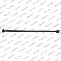 рычаг задний поперечный 0K72A28600A