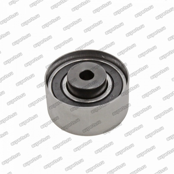 ролик ремня грм 0K95512730A