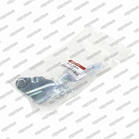 петля капота правая 791202J000