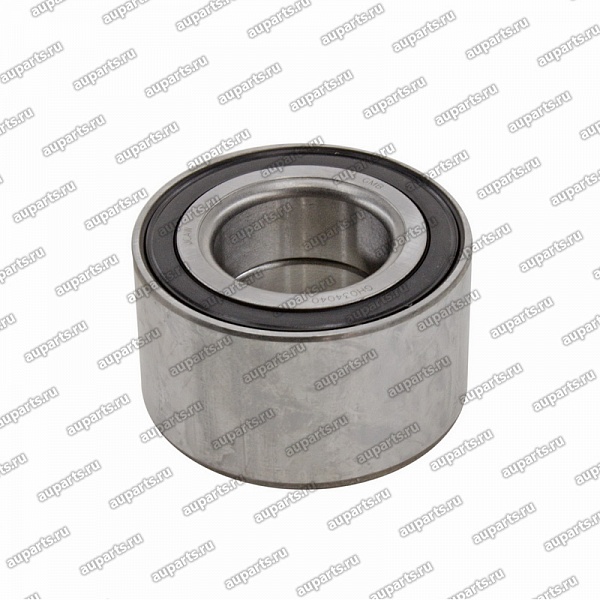 подшипник передней ступицы GH034040