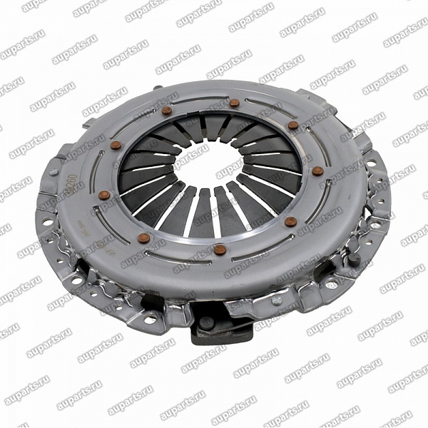 корзина сцепления 4130039260