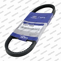 ремень гур [a25.4] 5723129000