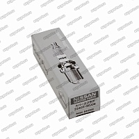 свеча зажигани¤ 22401-20J06