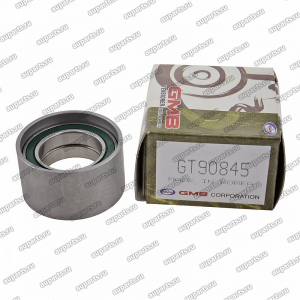 натяжитель ремня грм GT90845