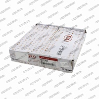 диск тормозной передний MDX7433251