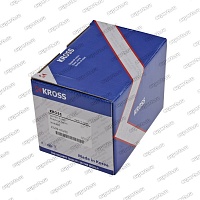 насос водяной KG09-00290