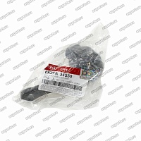 опора шаровая 0K2FA34550