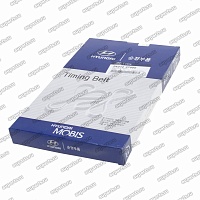 ремень грм [123ru23] 2431227000