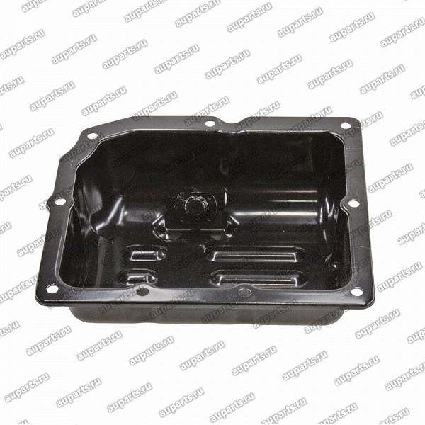 поддон картера 2151004000