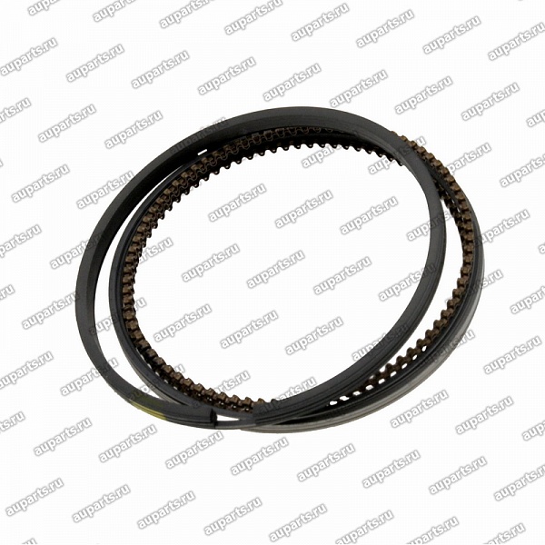 кольца поршневые стд. 2304004100