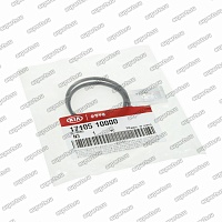 кольцо водянного насоса 1710510000