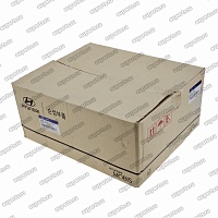 коллектор выпускной 285002G300