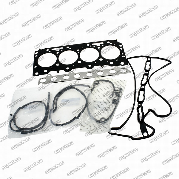 комплект прокладок 209104XA00A