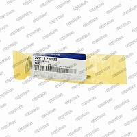 клапан впускной 222112A100