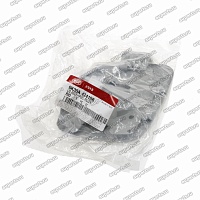 лючок бензобака 0K30A42410B