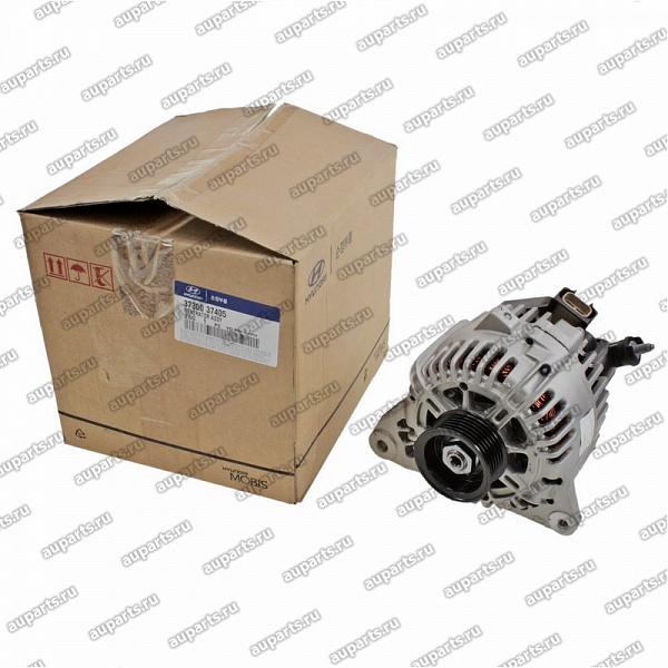 генератор 3730037405