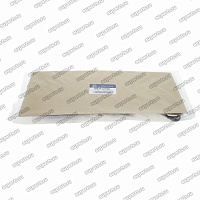 комплект прокладок 2091027F50