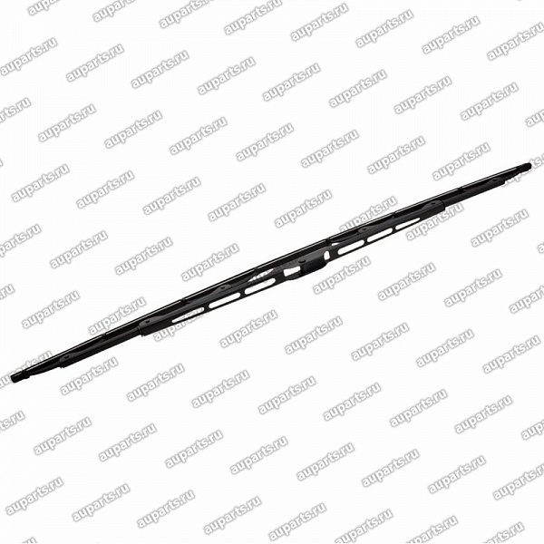 щётка стеклоочистителя левая (22 inch/550mm) 98360H1000
