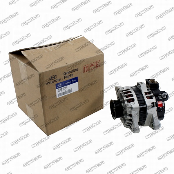 генератор 3730003100