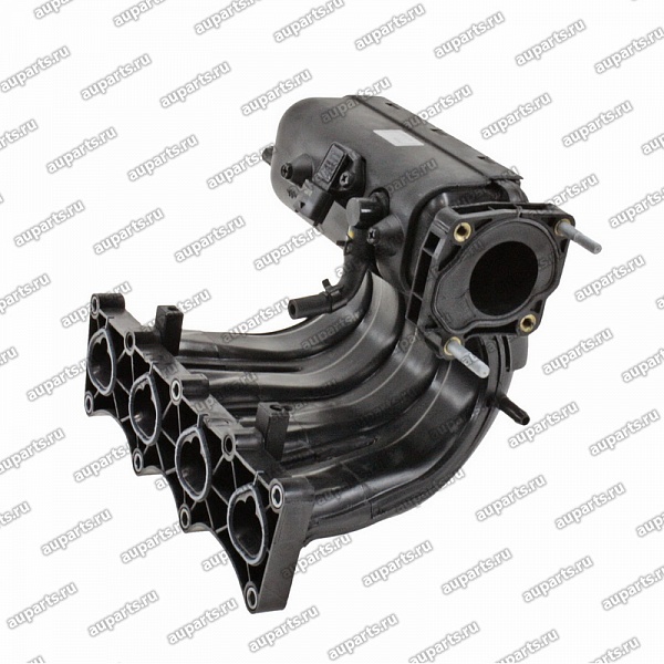 коллектор впускной 2831026653