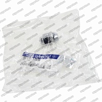 гайка колеса (стальной диск) 5295017000