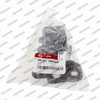 подушка двигателя #3  m/t 0K2A539060A