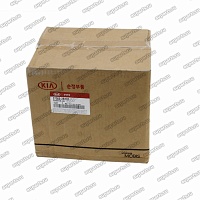 генератор 373002B101