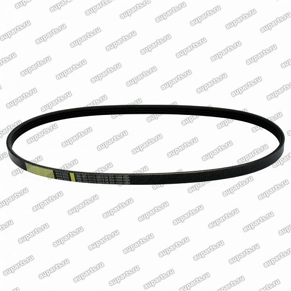 ремень кондиционера [4pk855] 977132D510