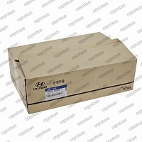 коллектор выпускной 2851042540