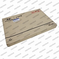 комплект прокладок 2091038C00