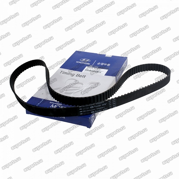 ремень грм 2431542101