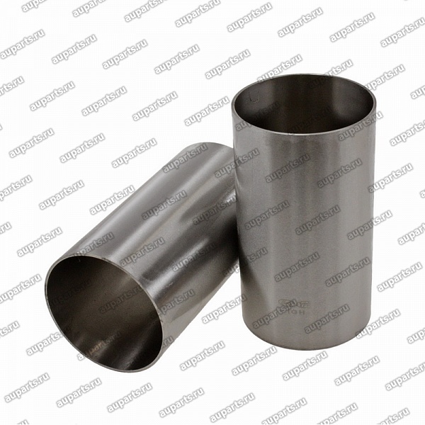 гильза двигателя стд 2113142001