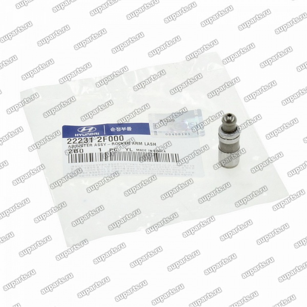 гидрокомпенсатор 222312F000