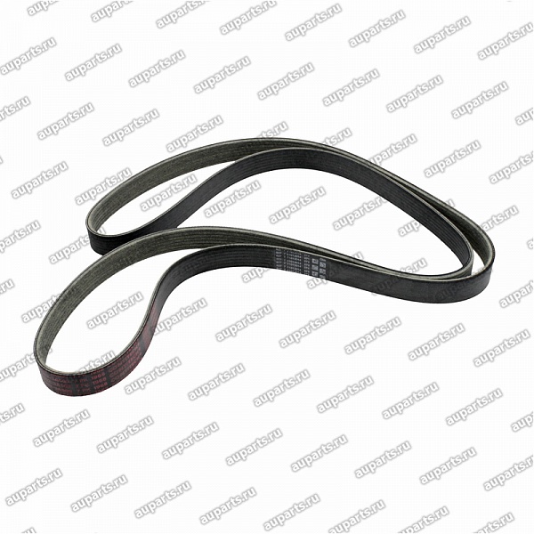 ремень помпы и генератора [4pk778] 252123A500