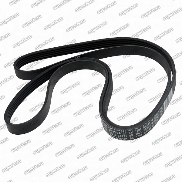 ремень приводной 252122A121