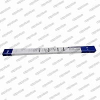щётка стеклоочистителя левая (22 inch/550mm) 9835038000